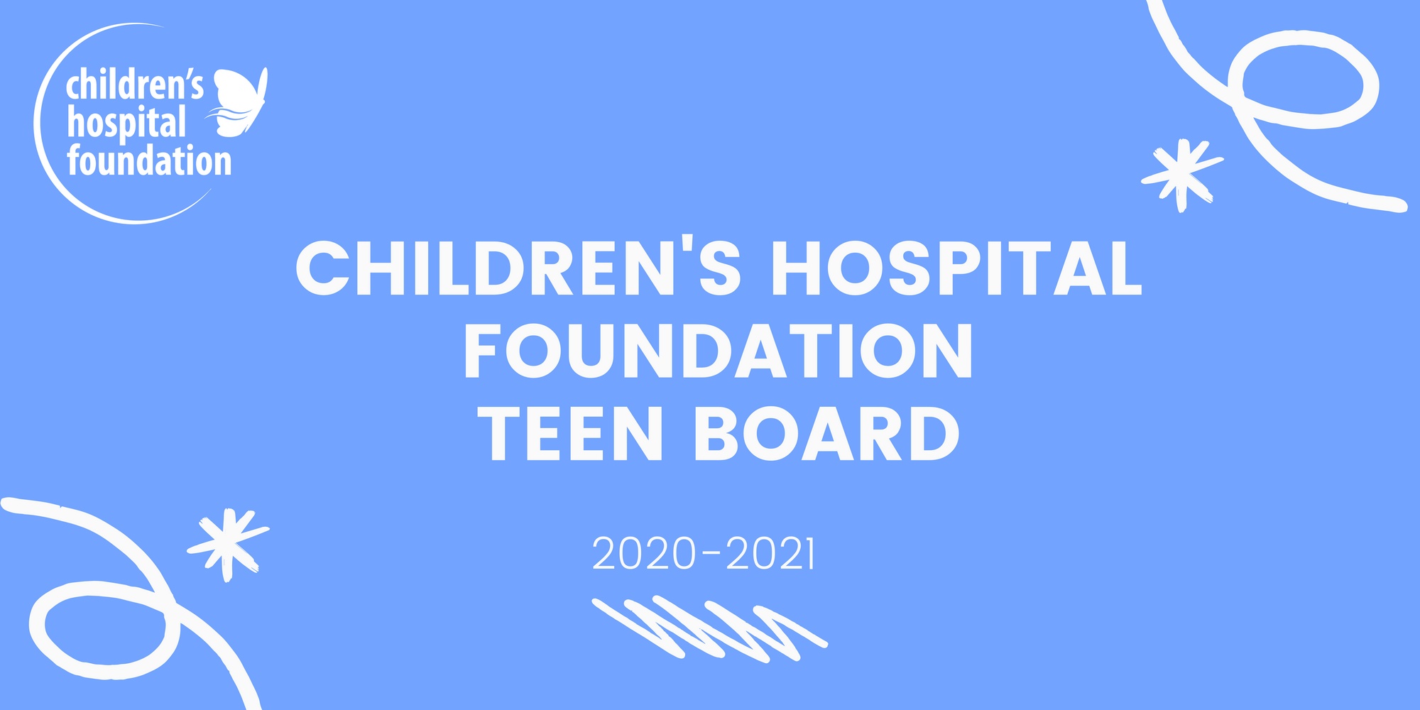 Event Logo Image