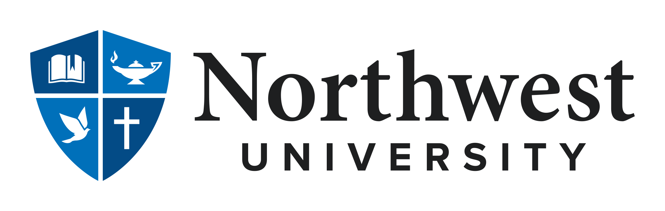 Nav Logo Image
