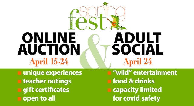 Event Logo Image