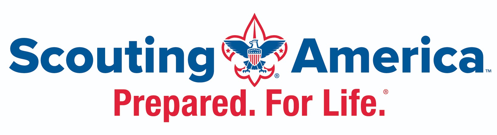 Event Logo Image