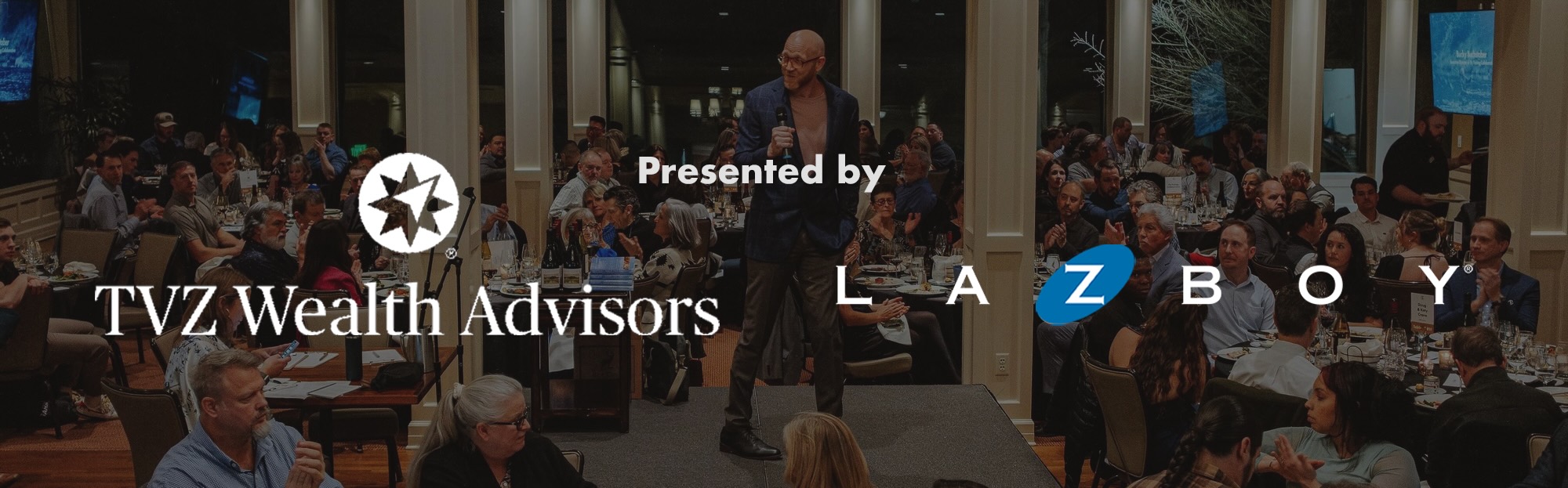 Event Logo Image