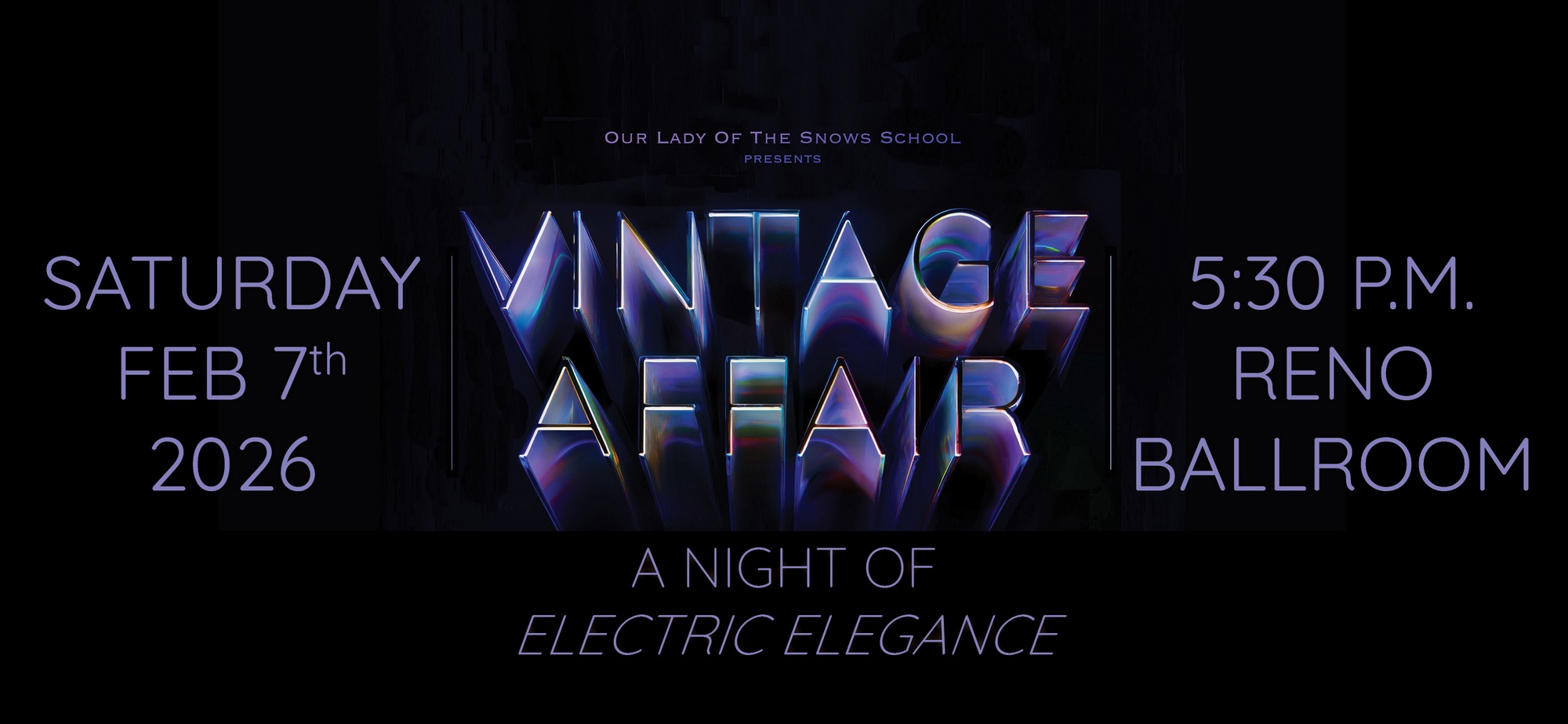 Event Logo Image
