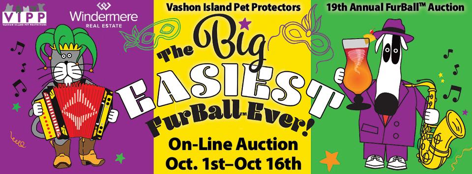 Event Logo Image
