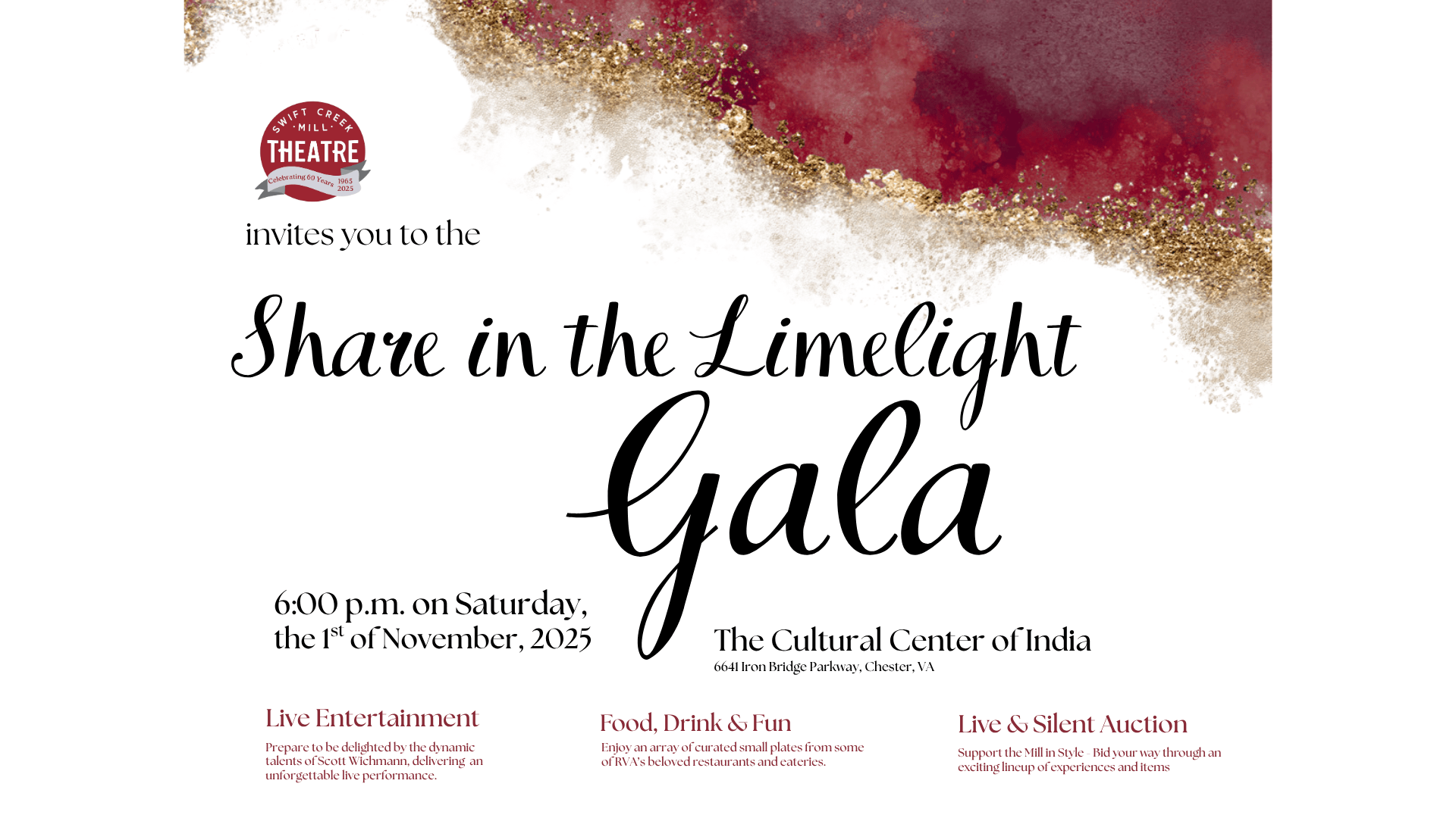 Event Image