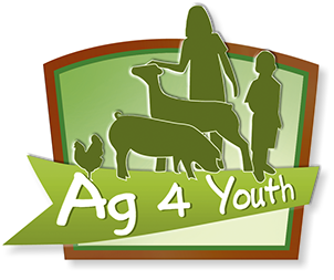 Event Logo Image