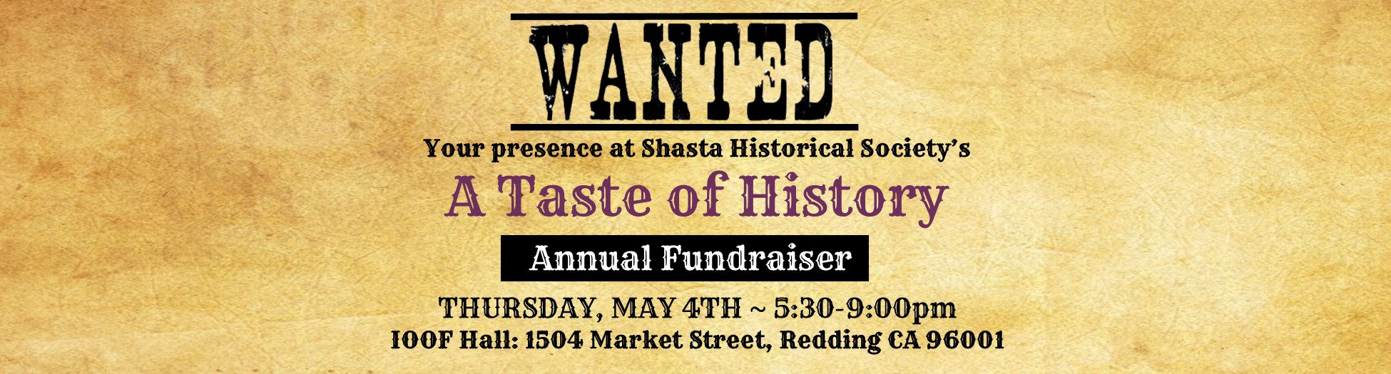Event Logo Image