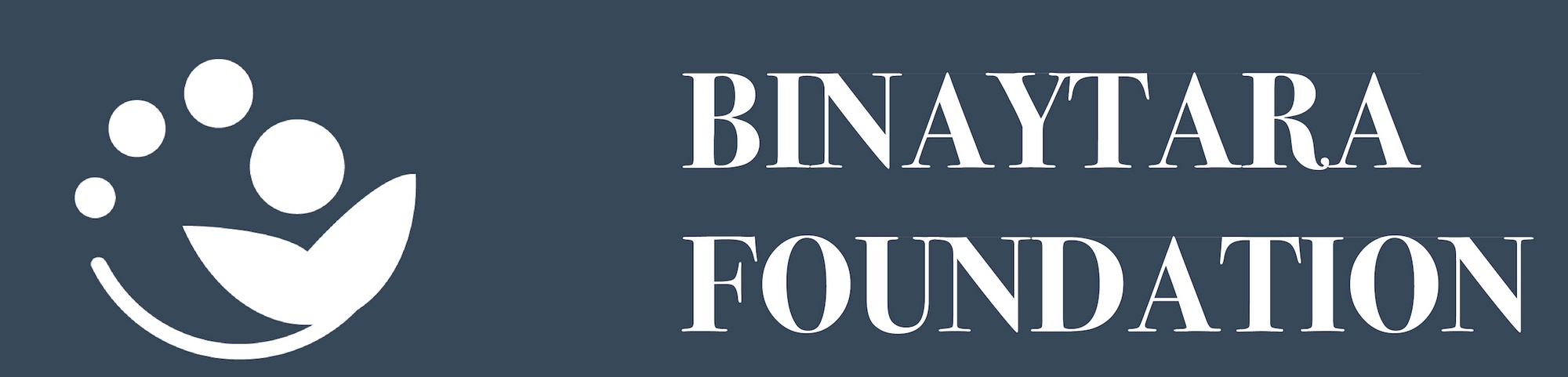 Nav Logo Image