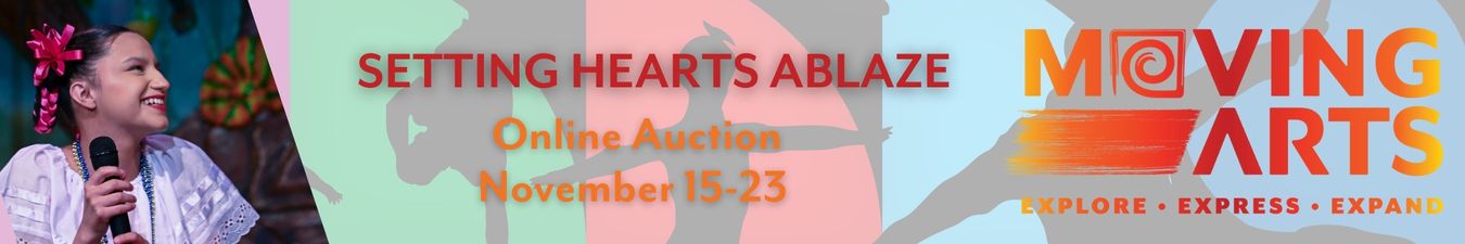Event Logo Image