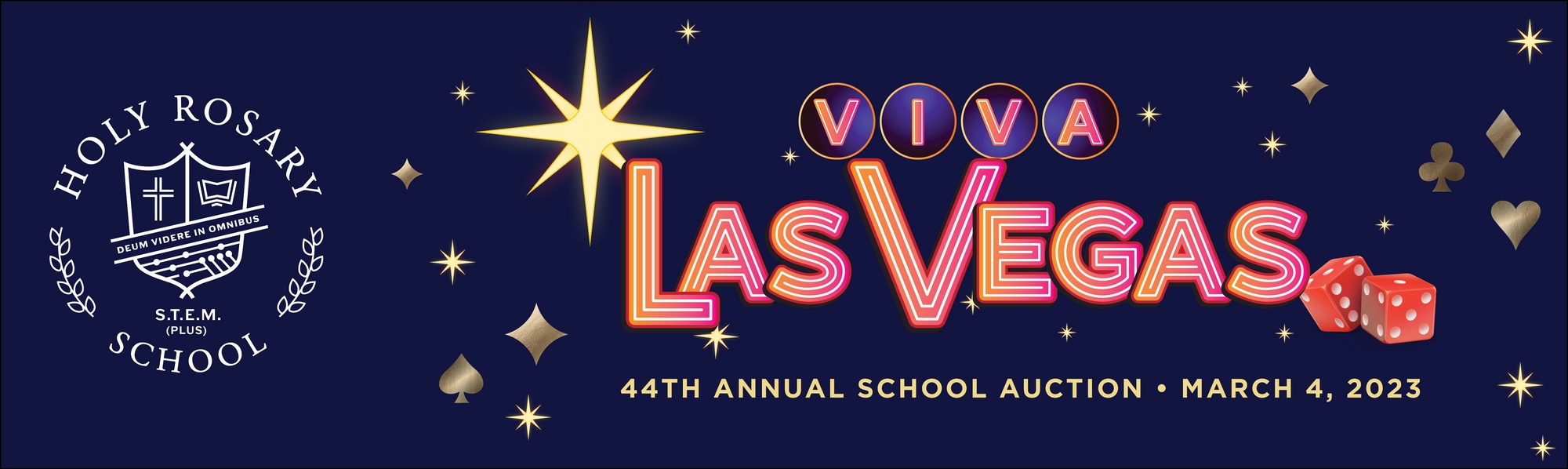 Event Logo Image