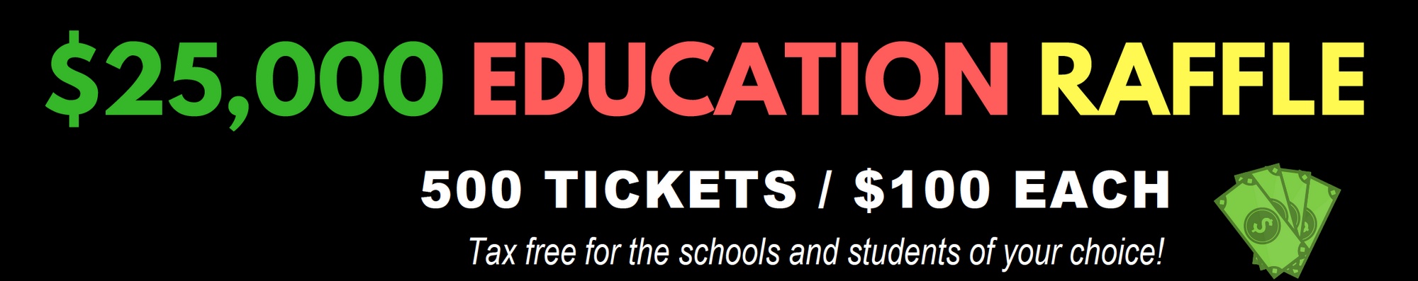 Event Logo Image