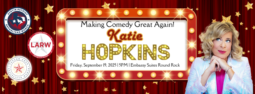 Event Logo Image