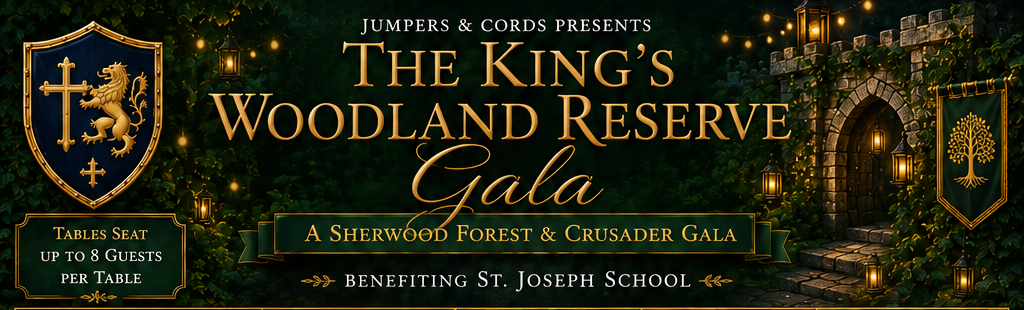 Event Logo Image