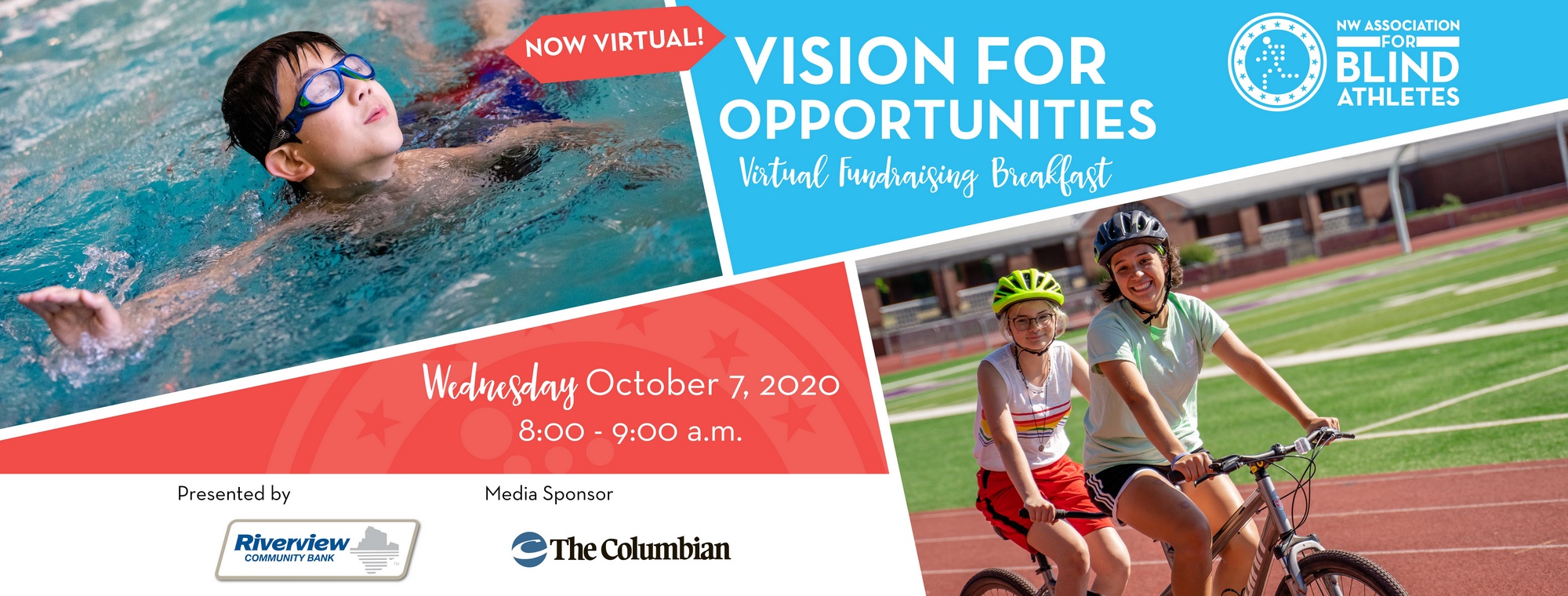 Event Logo Image