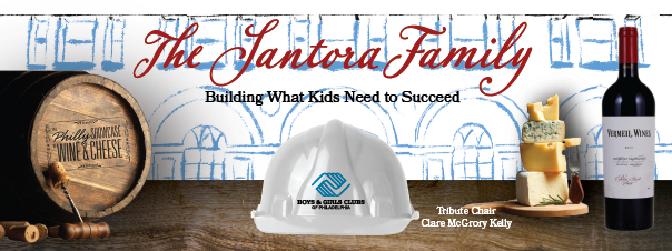 Event Logo Image