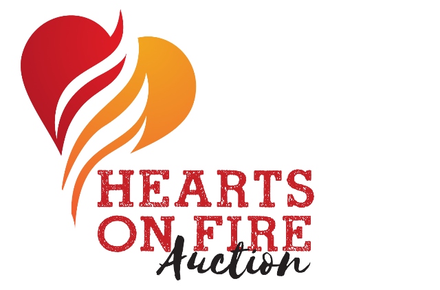 Event Logo Image