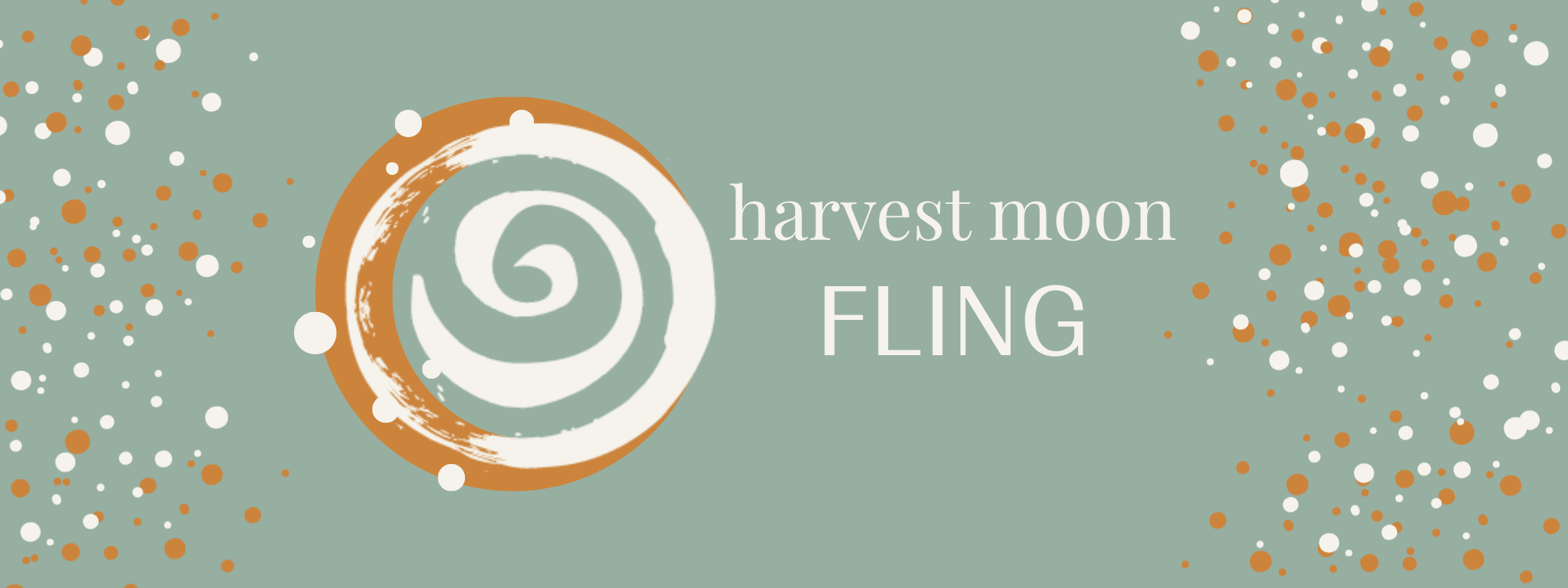 Event Logo Image