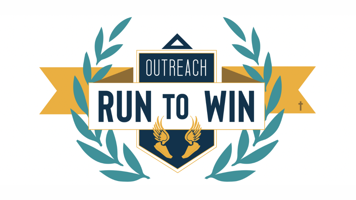 Event Logo Image