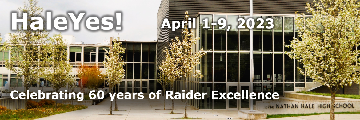 Event Logo Image