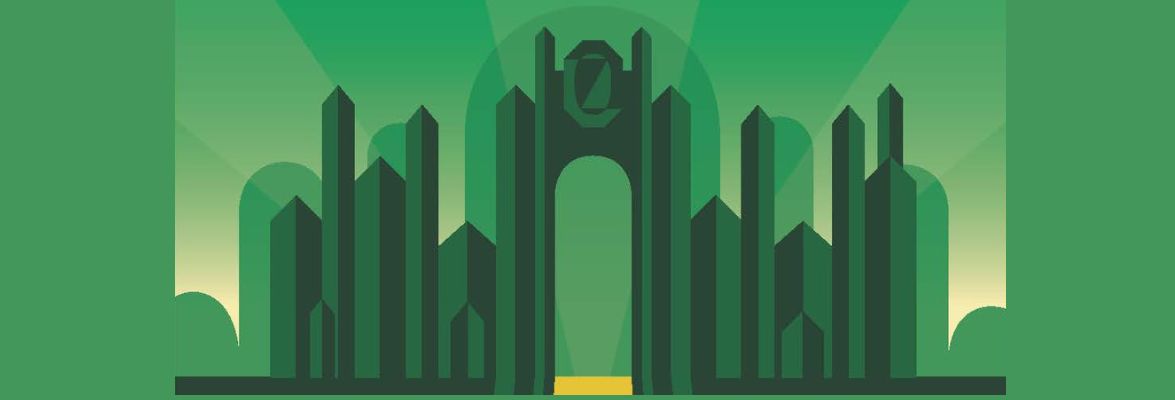 Event Logo Image