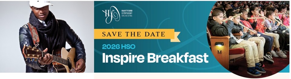 Event Logo Image