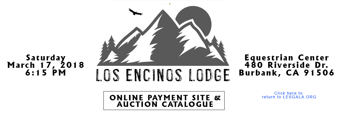 Event Logo Image