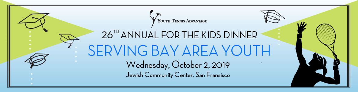 Event Logo Image
