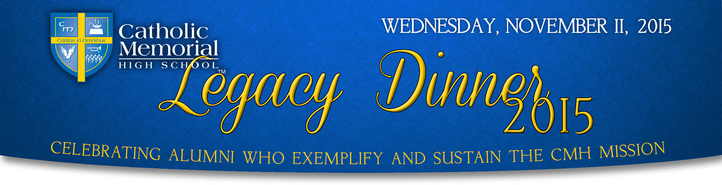 Event Logo Image