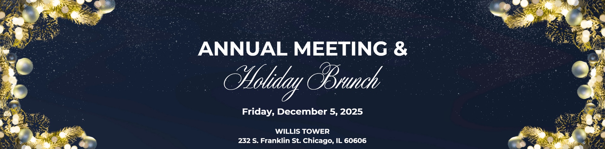 Event Logo Image