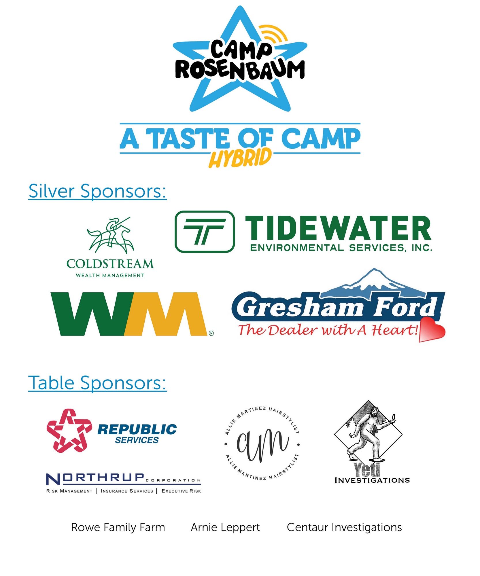 Event Image