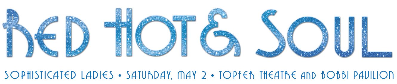Event Logo Image