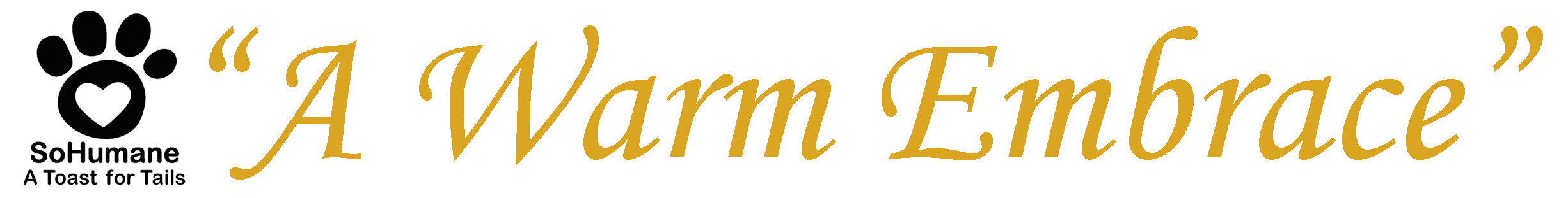 Event Logo Image