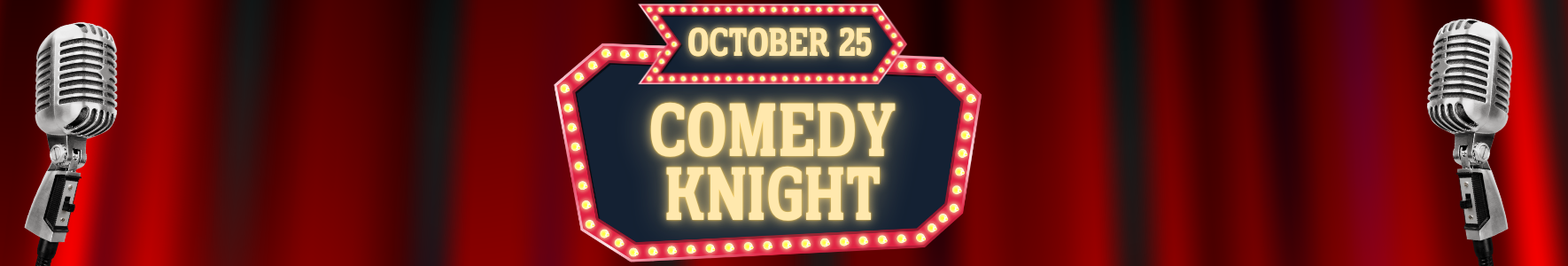 Event Logo Image