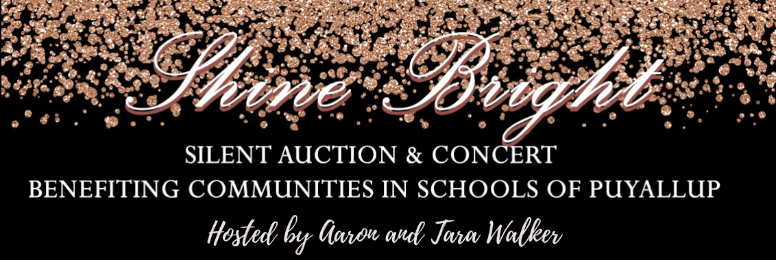 Event Logo Image