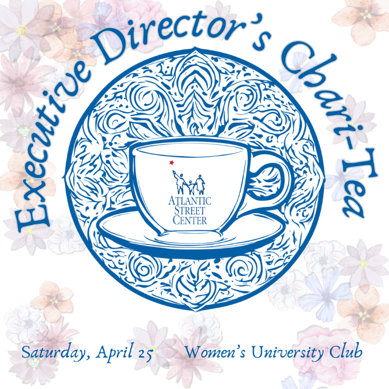 Event Logo Image