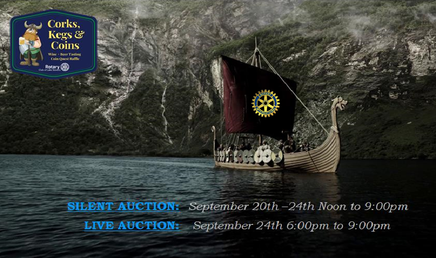 Event Logo Image