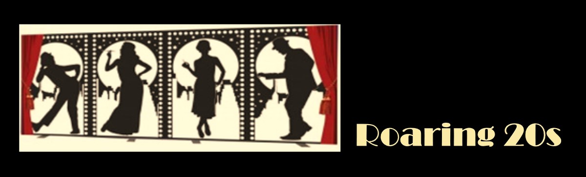 Event Logo Image