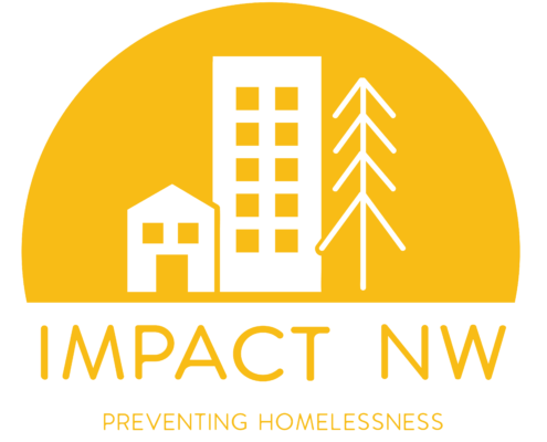 Nav Logo Image