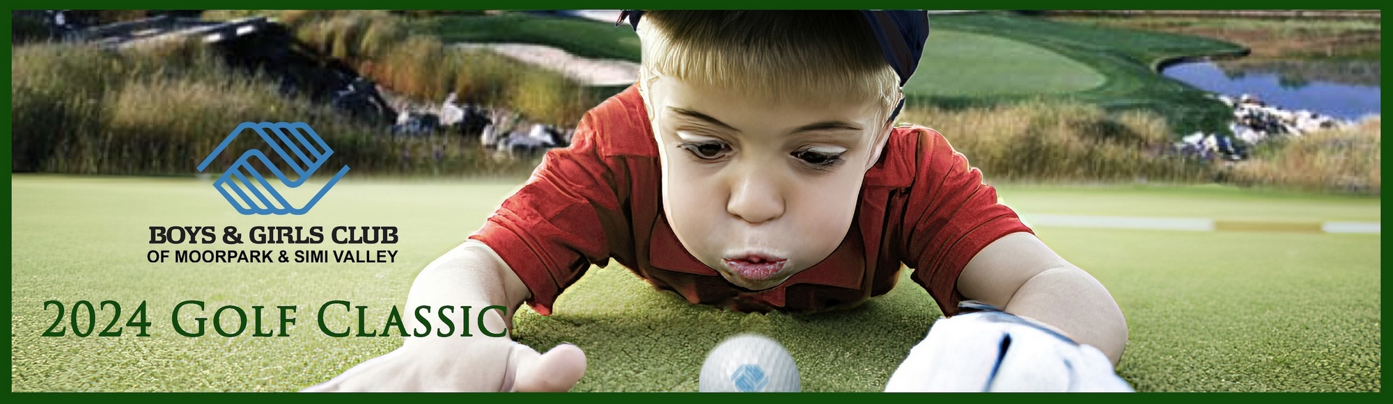 Event Logo Image