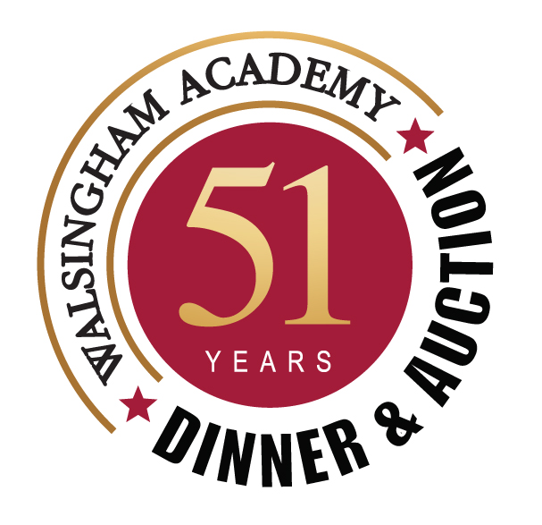 Event Logo Image