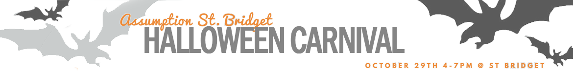 Event Logo Image