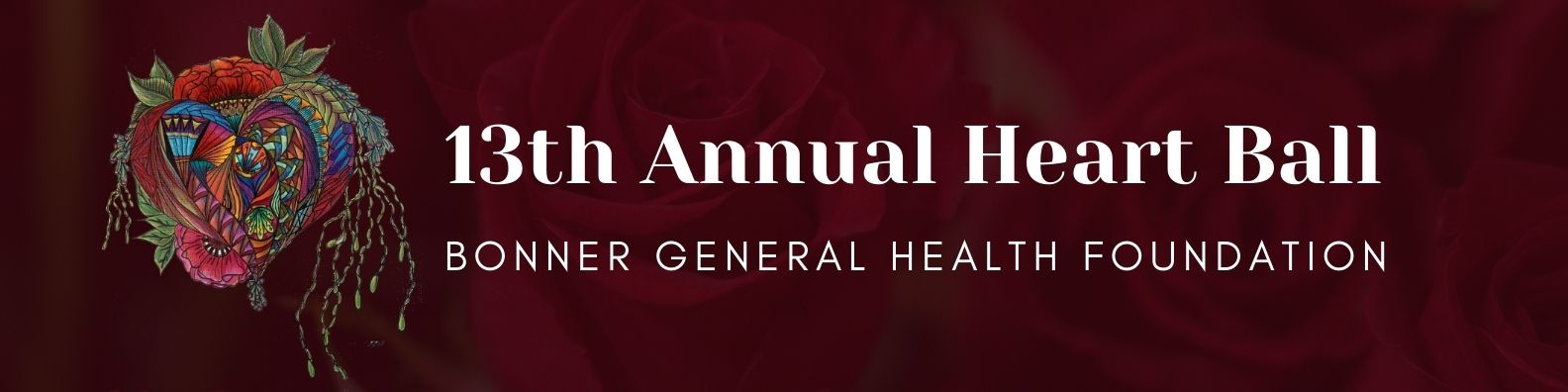 Event Logo Image
