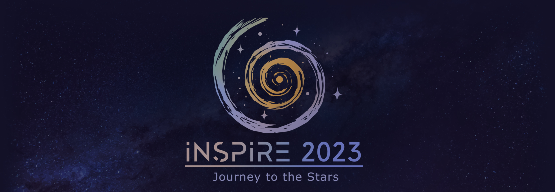 Event Logo Image