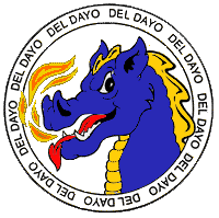 Nav Logo Image