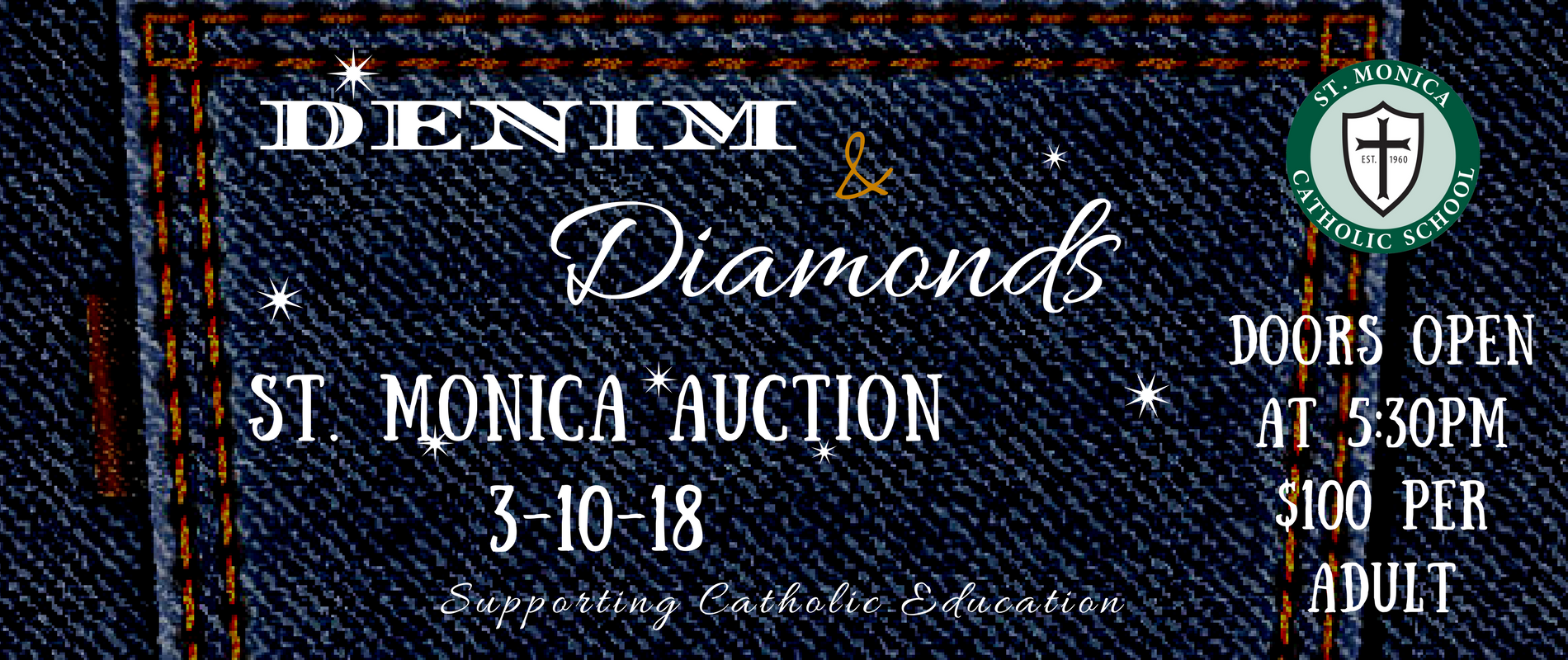 Event Logo Image
