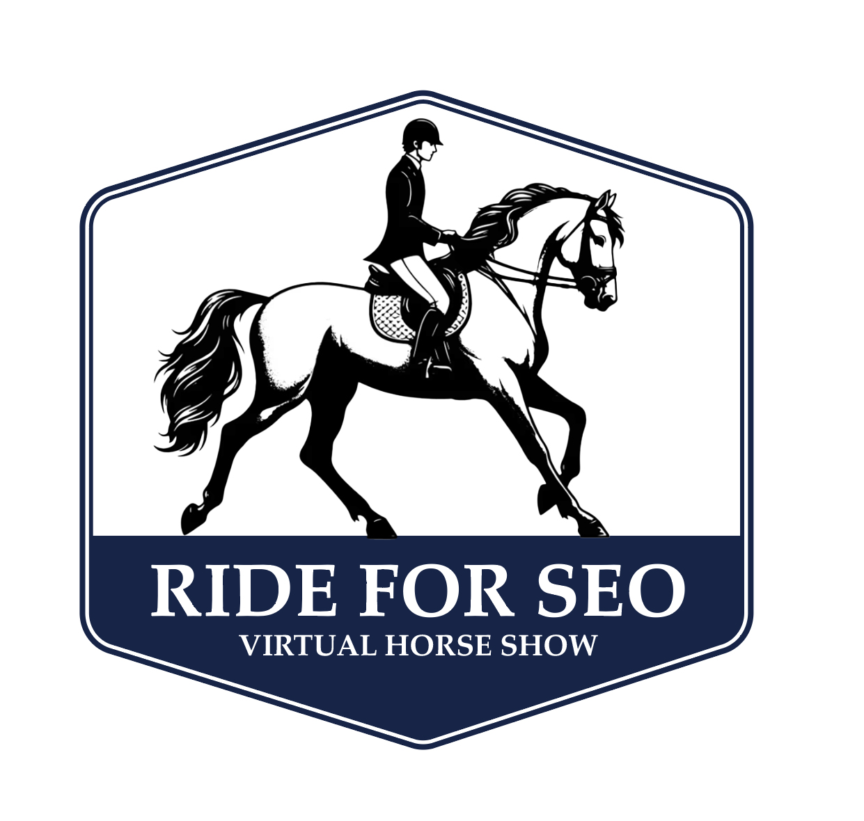 Event Logo Image