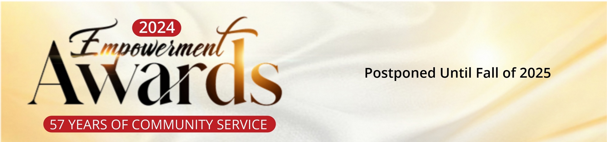 Event Logo Image