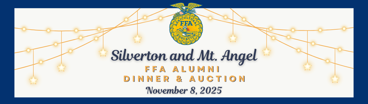 Event Logo Image