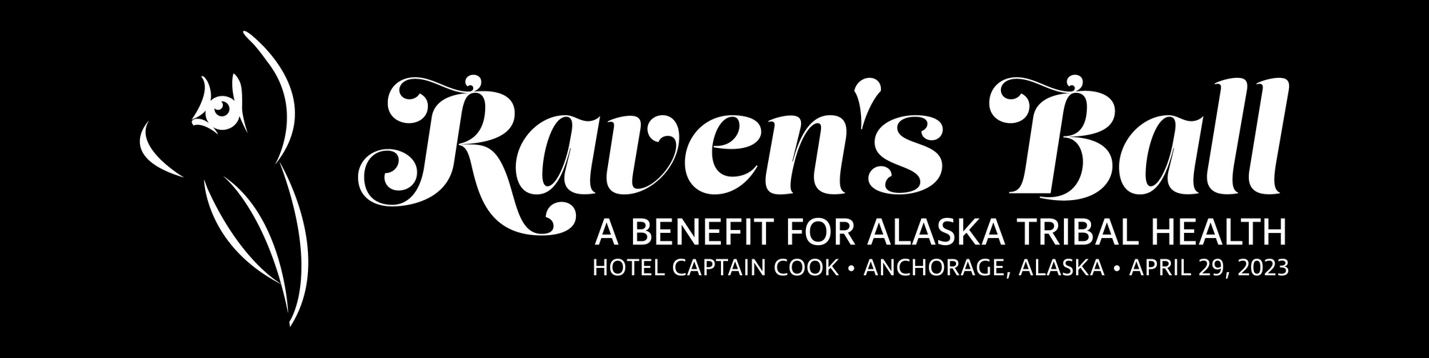 Event Logo Image