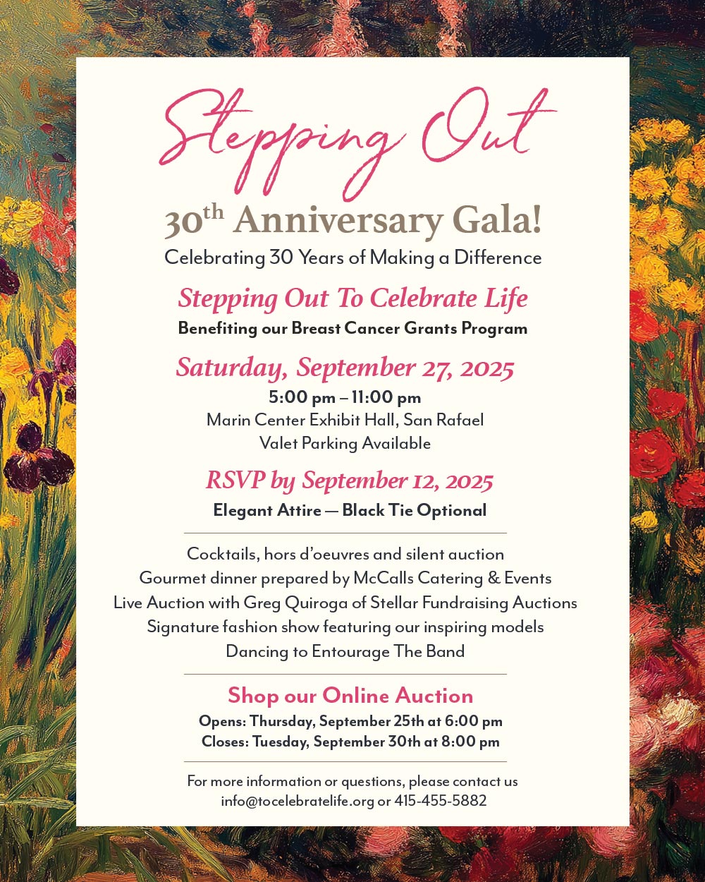 Event Image