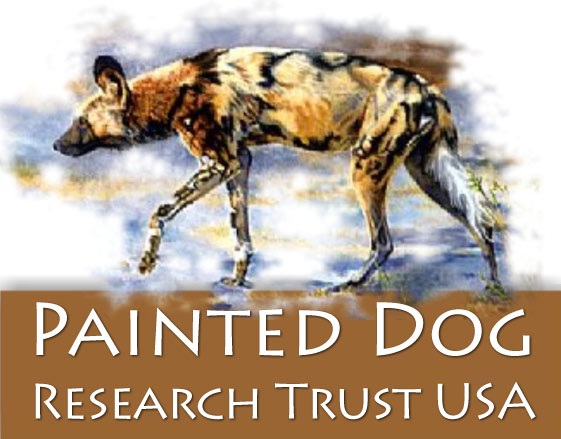 Event Logo Image